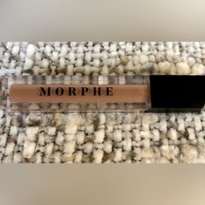 Morphe Nude Lip Gloss in Chill